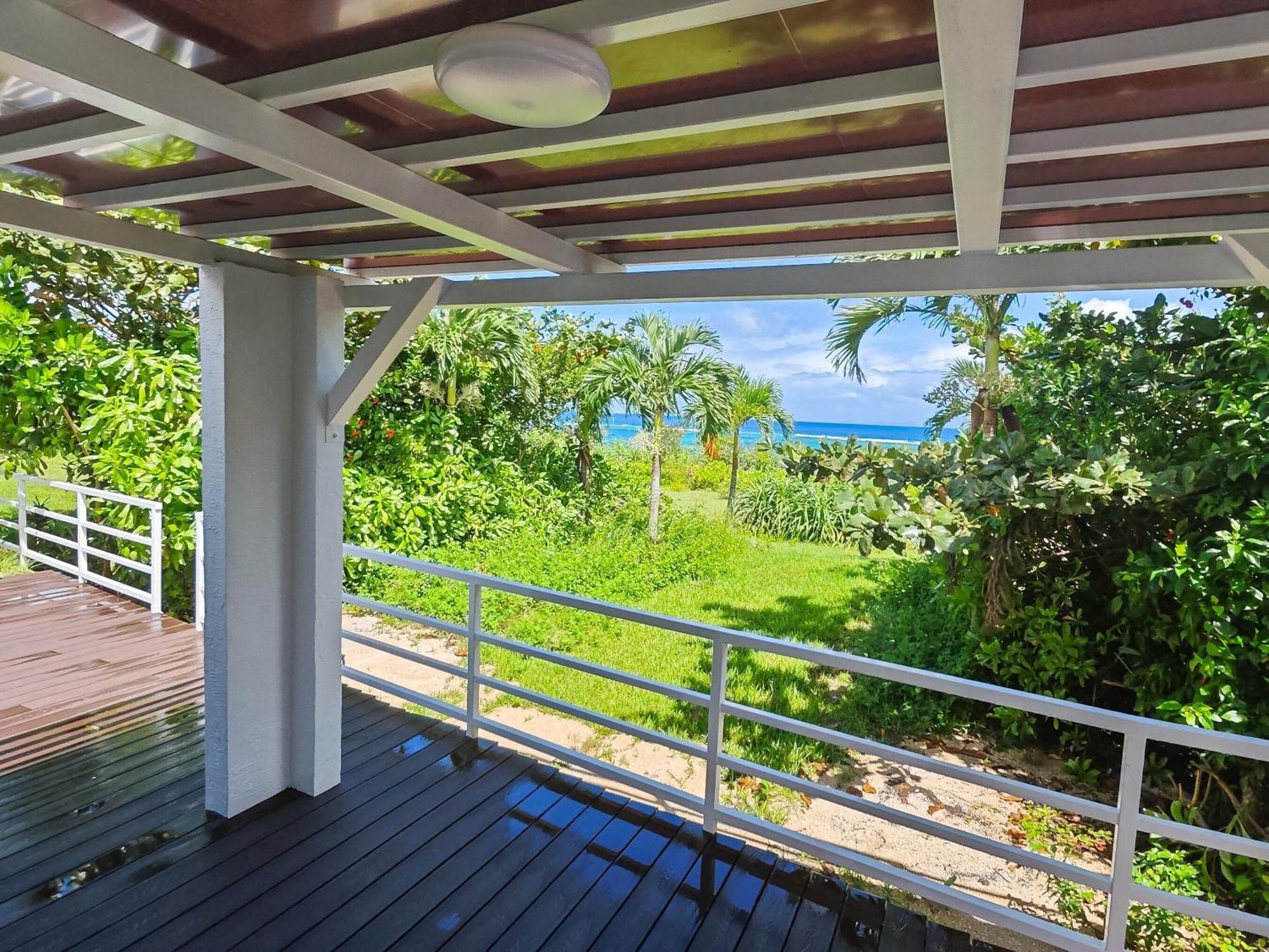 Nagahama Beach Resort Kanon Nakidzsin Szoba fotó