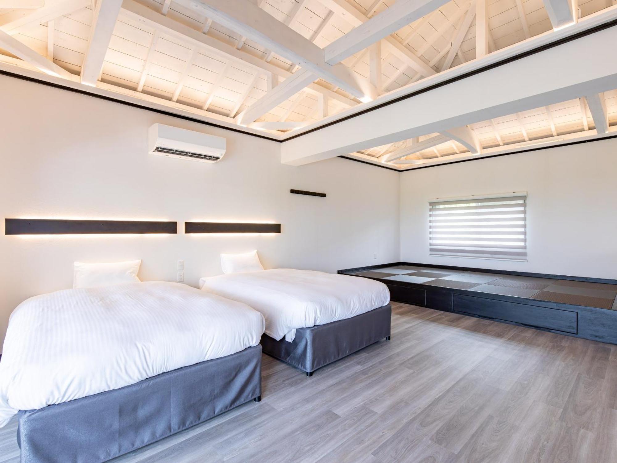 Nagahama Beach Resort Kanon Nakidzsin Kültér fotó